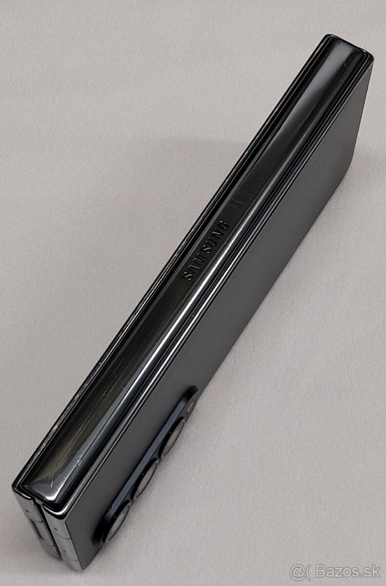 Samsung Galaxy Z Fold 4 512Gb - 8