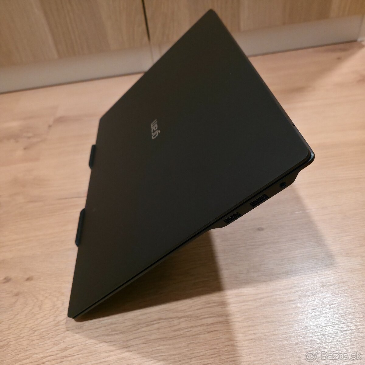 LG Gram Pro 17, 32GB, 2TB, RTX 5050, záruka 21m CyberPort.de - 8