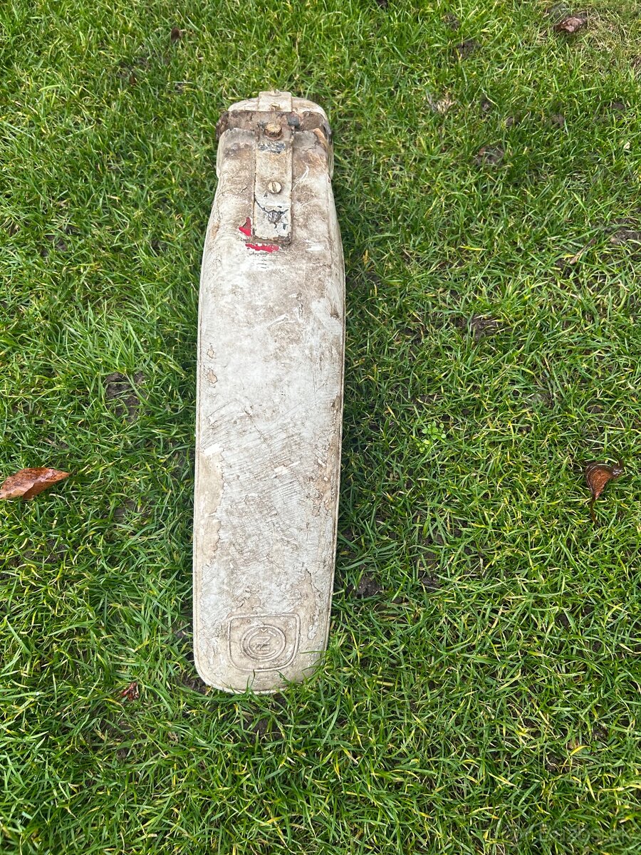 Predam rozne diely - 8