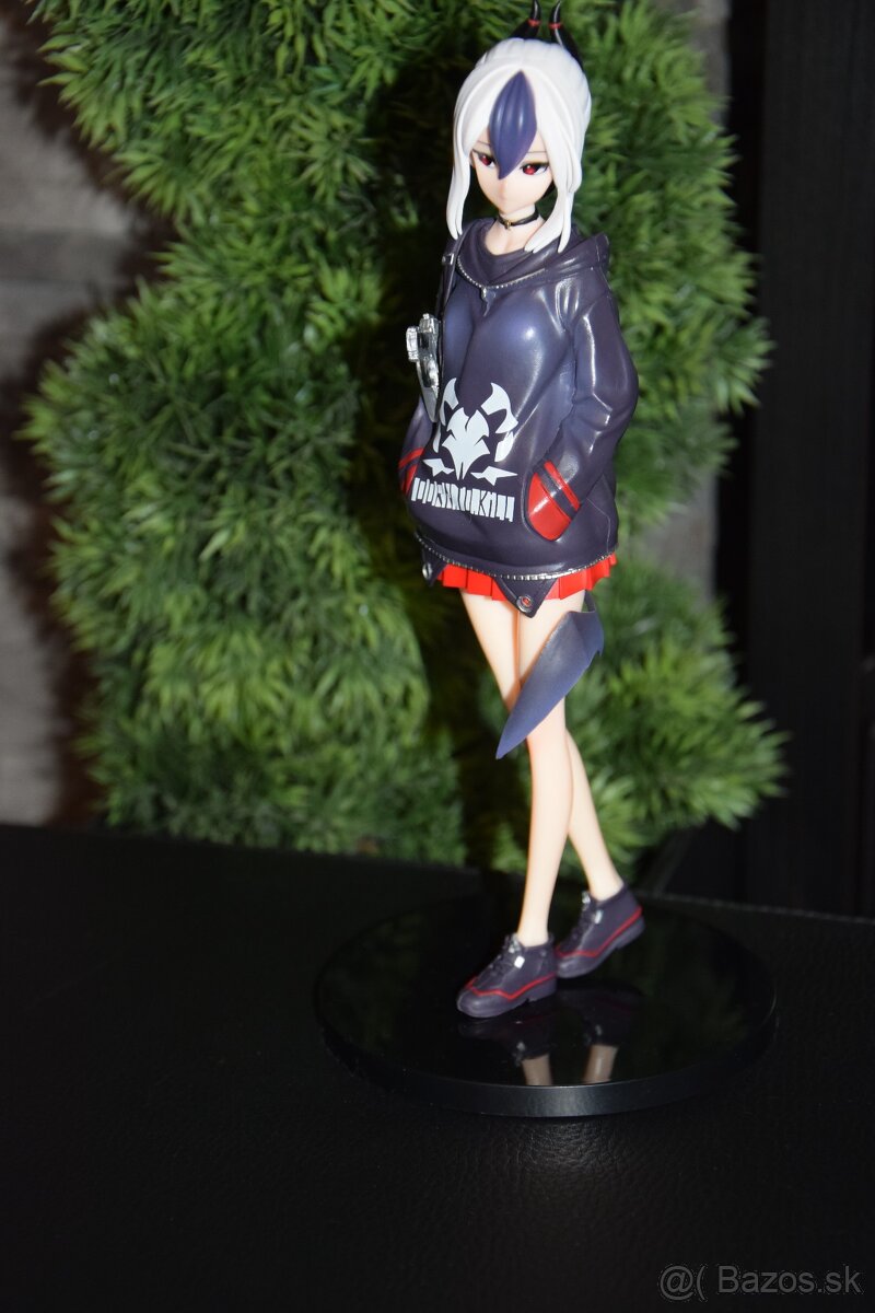 Anime figurka - 8