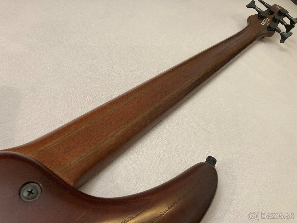 Ibanez SR655E - 8