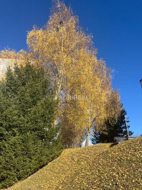 PREDAJ: 1izbový byt 38 m2, Vimperská - Detva, cena 68.000 € - 8