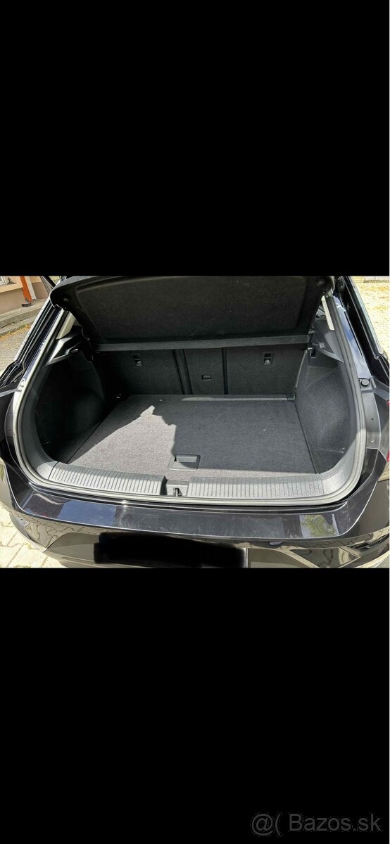 Volkswagen T-roc - 8