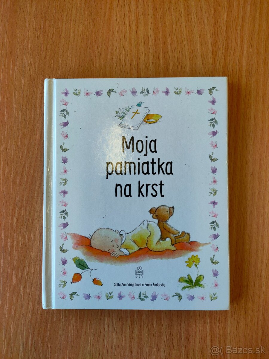 Knihy na vyučbu angličtny a pamätné knihy - 8