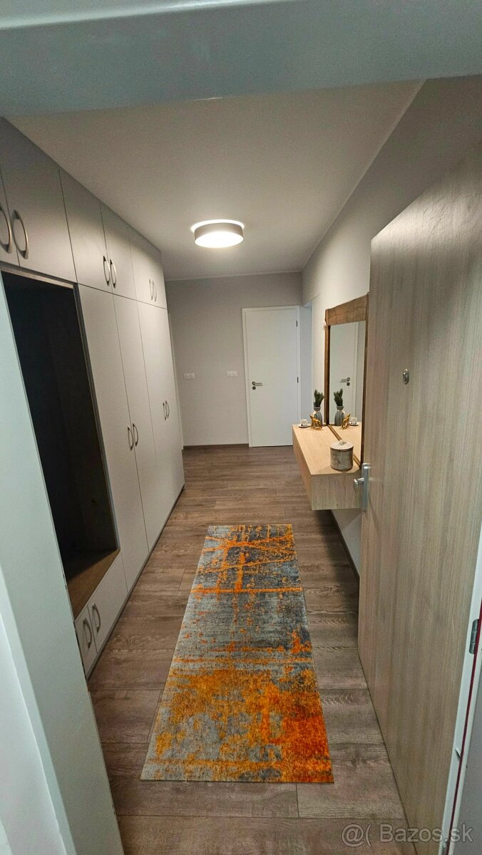 Realitný kancelária REALADR s.r.o. - 8