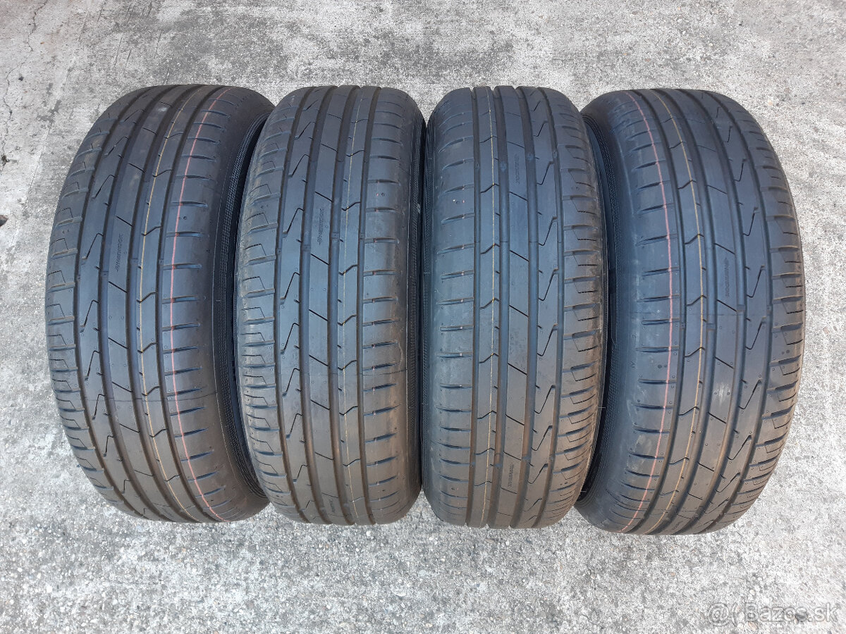 5x112 R16 BMW 2 Active Tourer -nová sada - 8