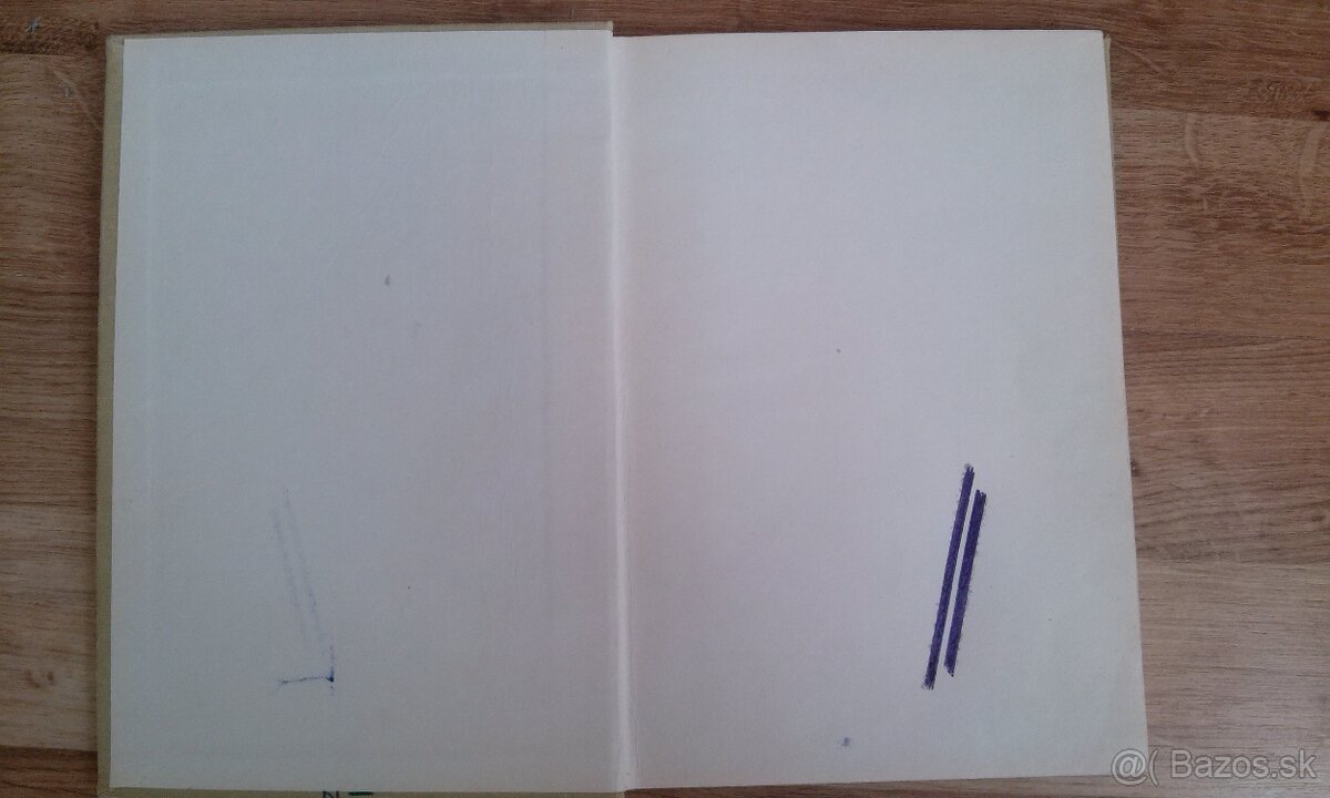 Literatúra pre stredné školy - 8