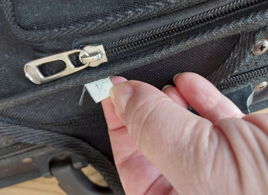 1/4 husle v puzdre Stagg - 8