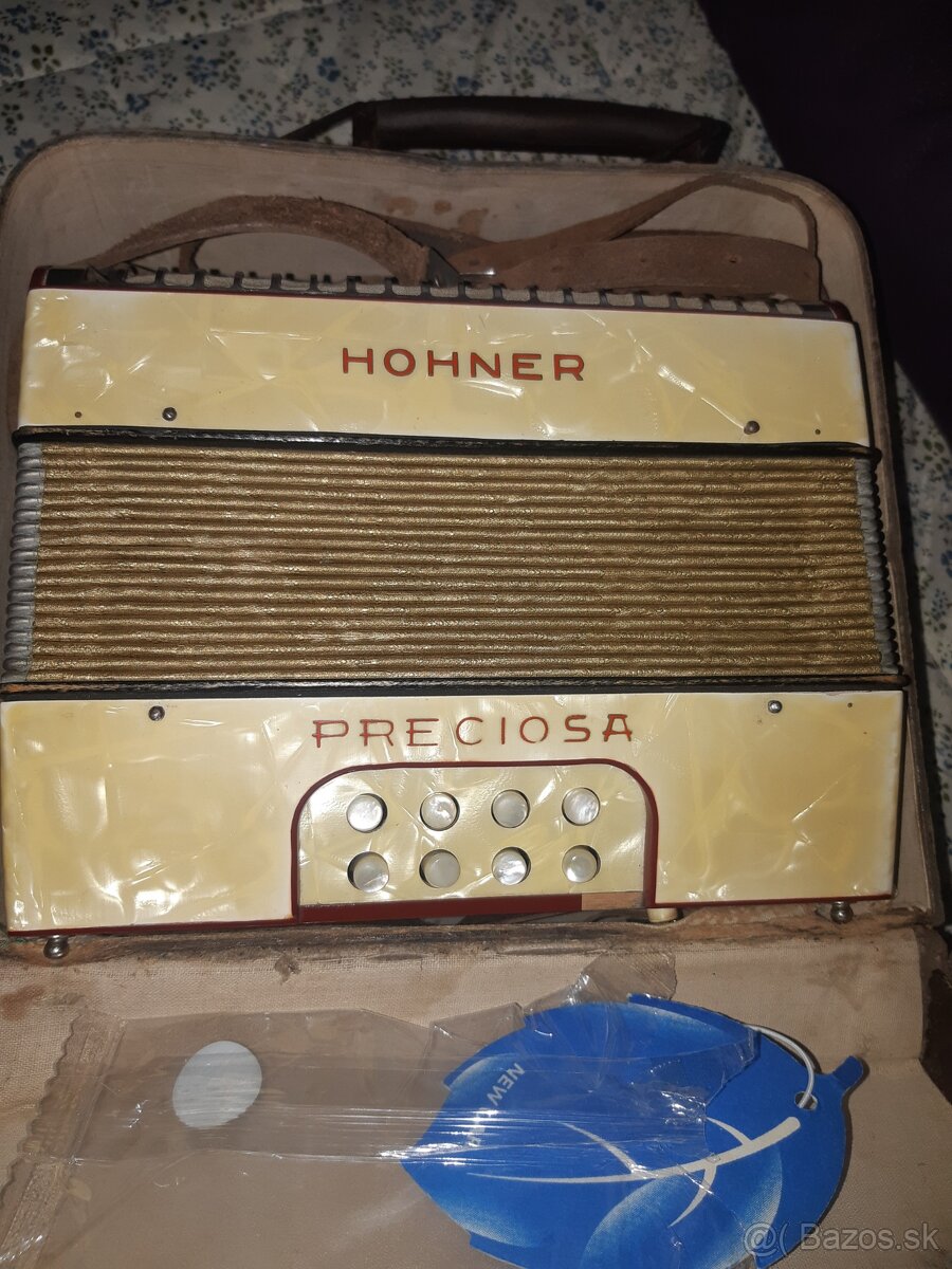 Predam heligonku. - 8