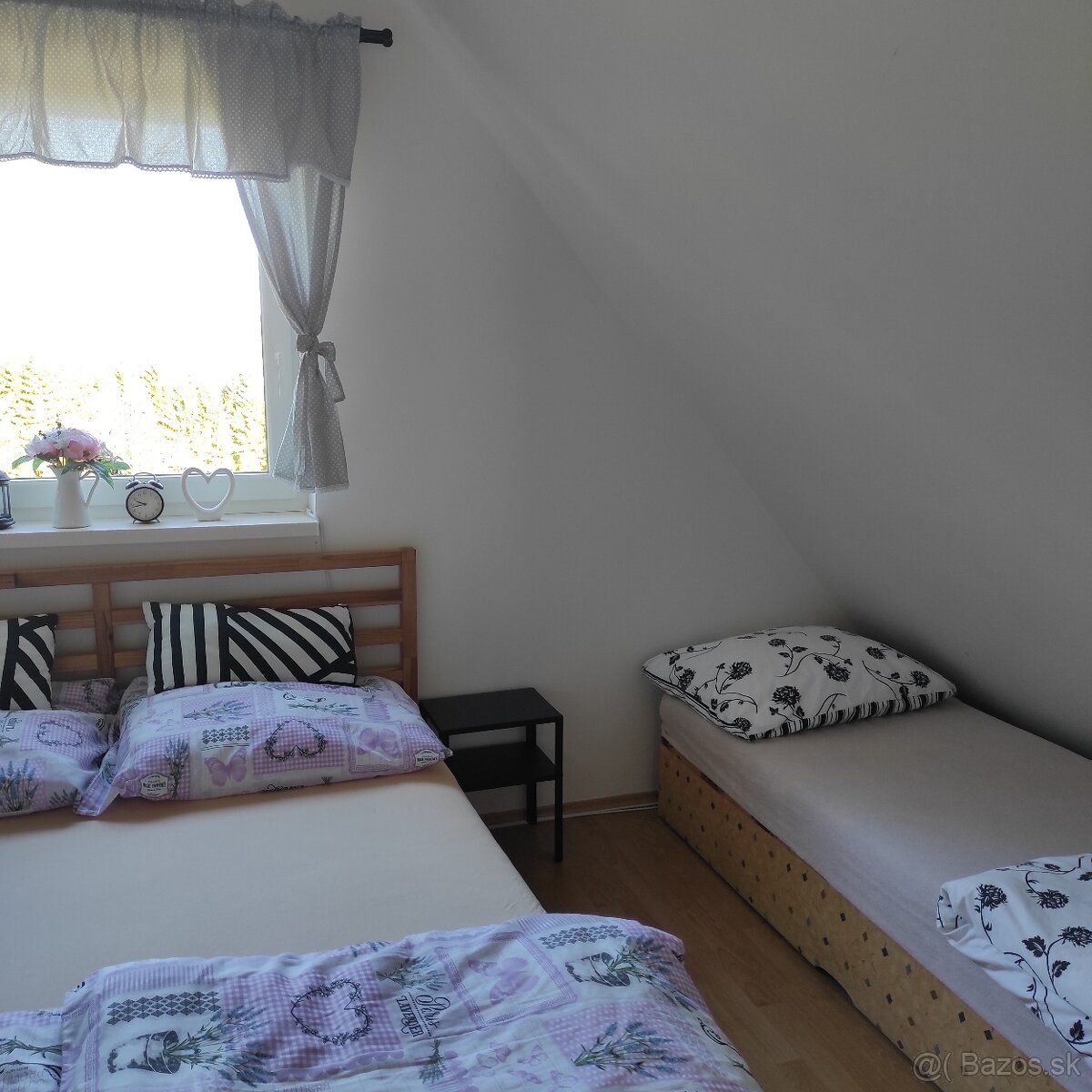 26.12-29.12. mimoriadne voľný termín - 8