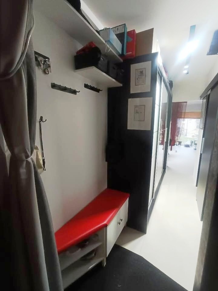 Novostavba 2+kk+1 DOUBRAVY u Zlína - 8