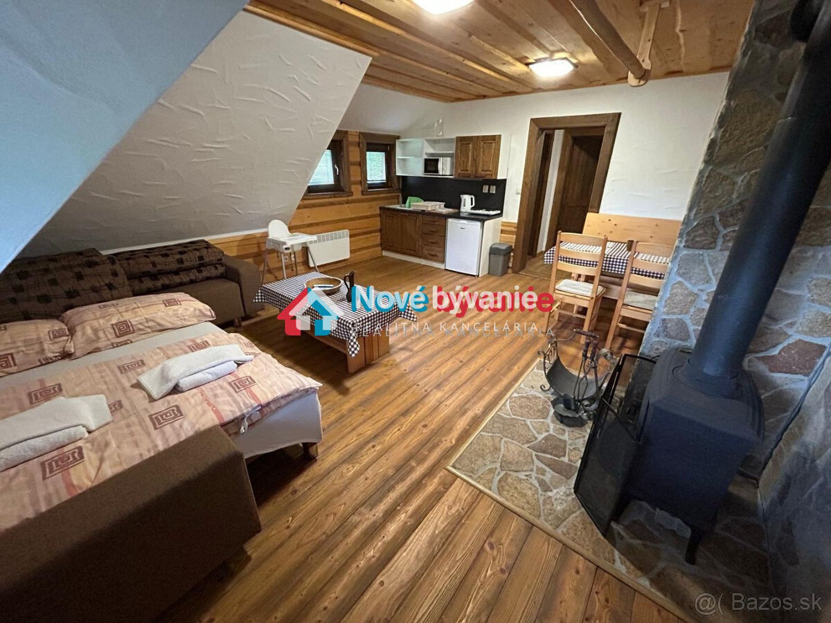 Predaj, rekreačný komplex, Gazdovký dvor SUDOPARK, 2881m2, K - 8