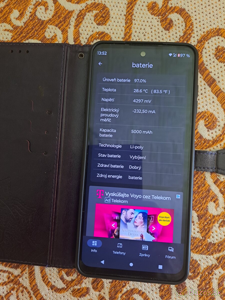 Edge 50 neo+Neo 20 lite - 8