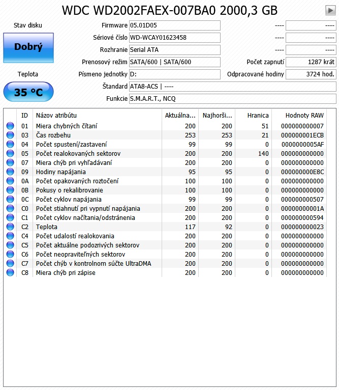 PC i5,16 GB RAM,SSD/HDD,integr.grafika... - 8