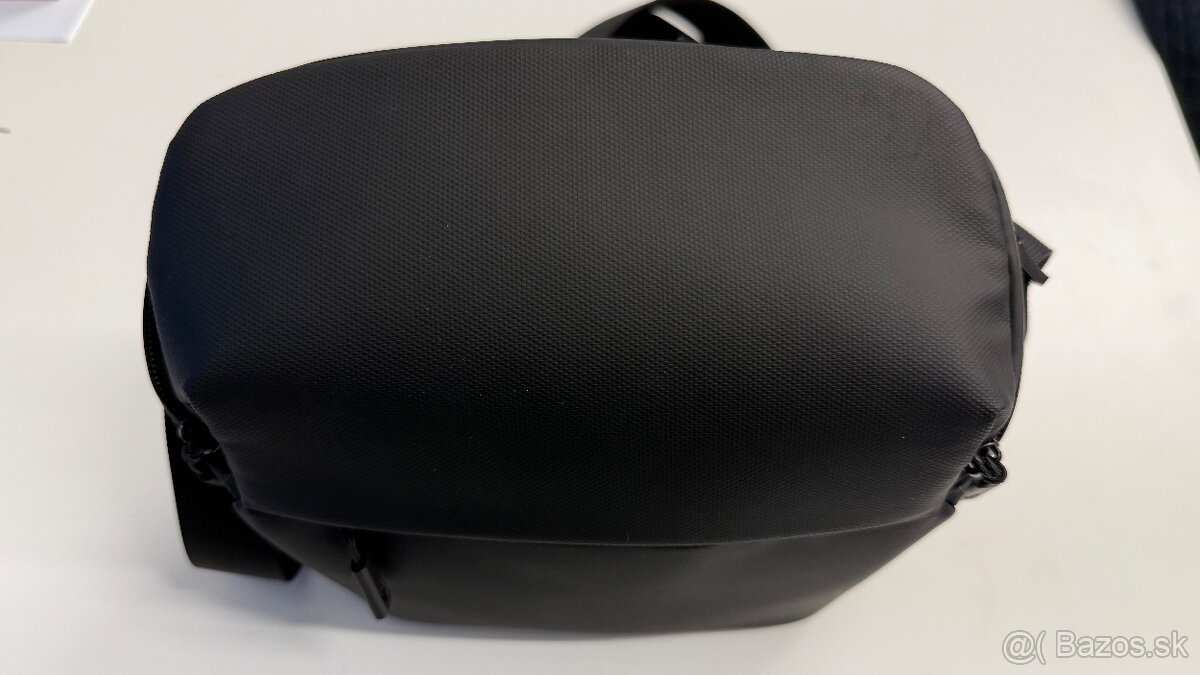 DJI Mini Pro 4 Fly More Combo, nepoužívaný, v záruke, doklad - 8