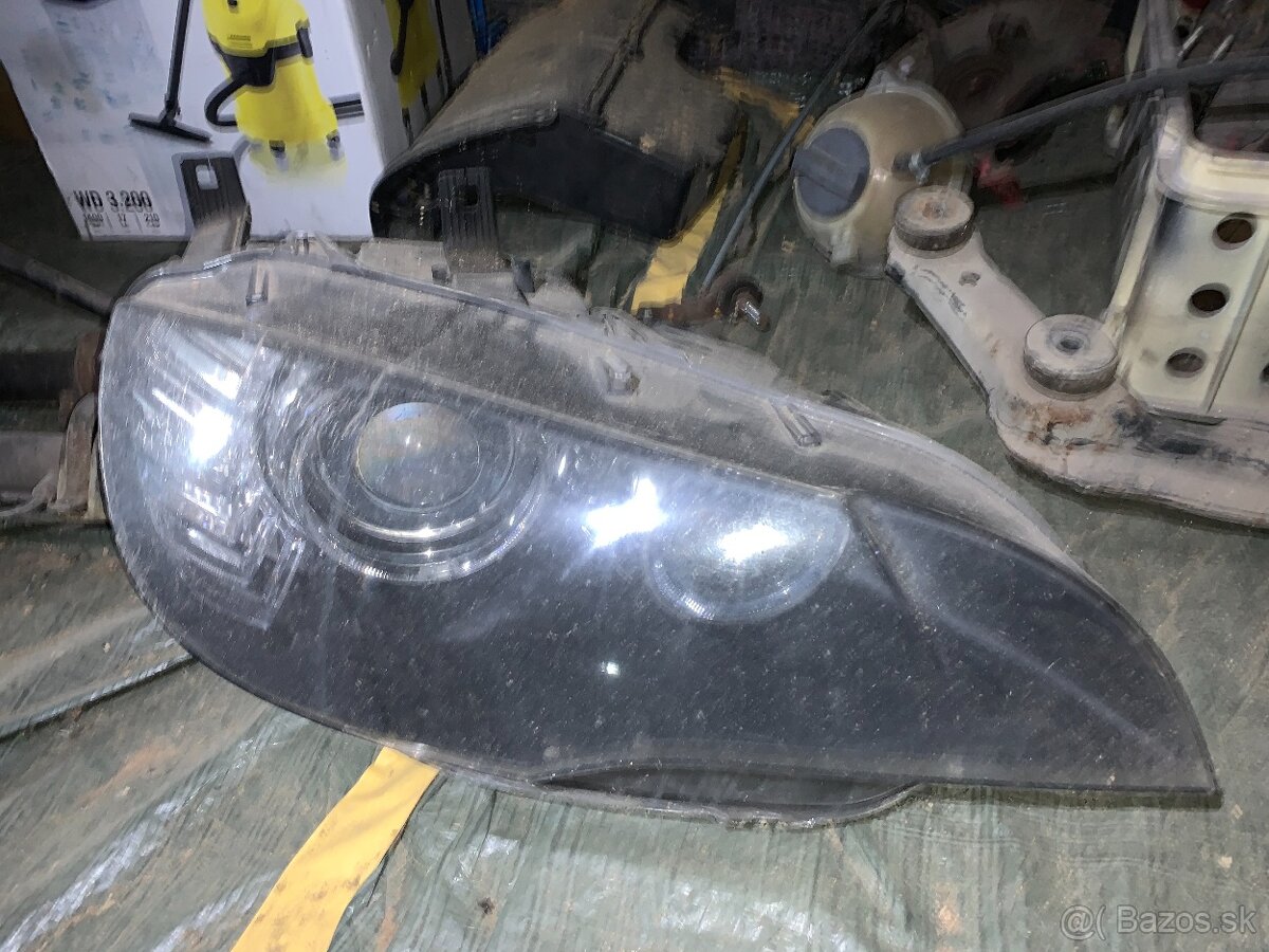 CELÝ sklad ND na PREDAJ - ZĽAVA na VŠETKO - 8