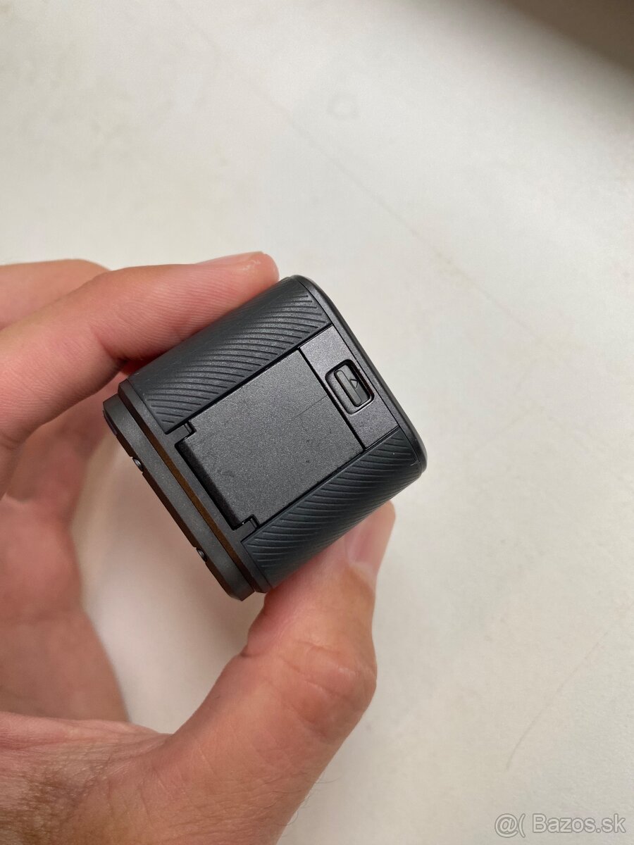 GoPro Hero 5 Session - 8