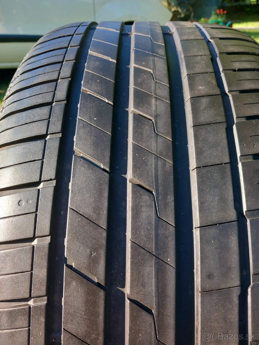 275/45 r20 letne pneumatiky - 8