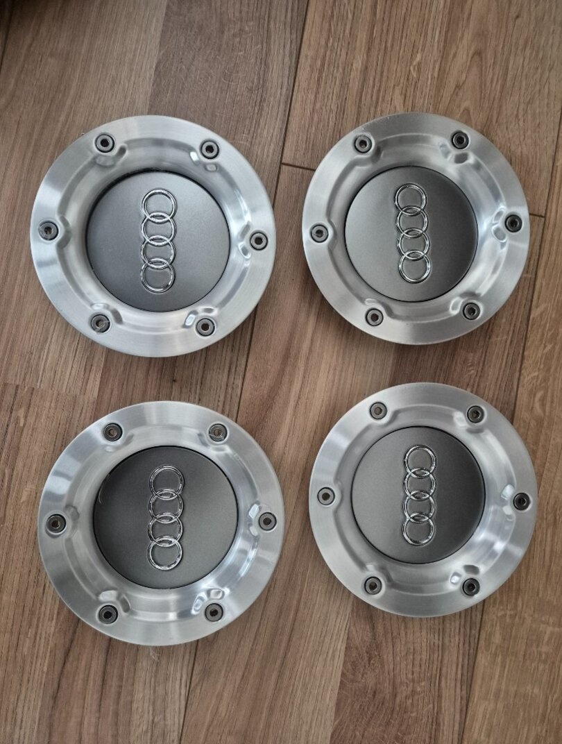 KRYTY KOLIES STREDY DO DISKOV - PUKLICKY - 8