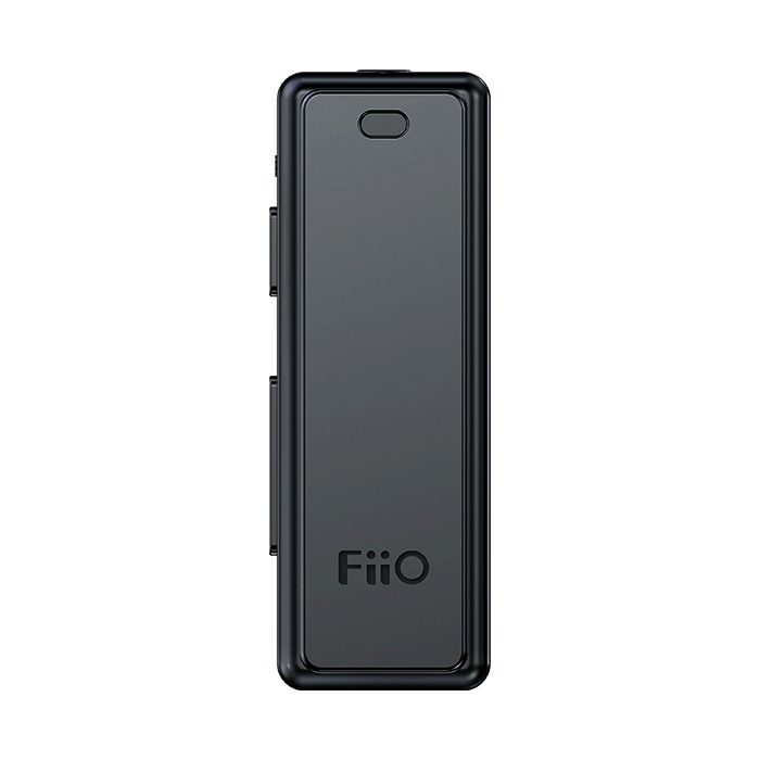 FiiO BTR11 (Bluetooth DAC) - 8