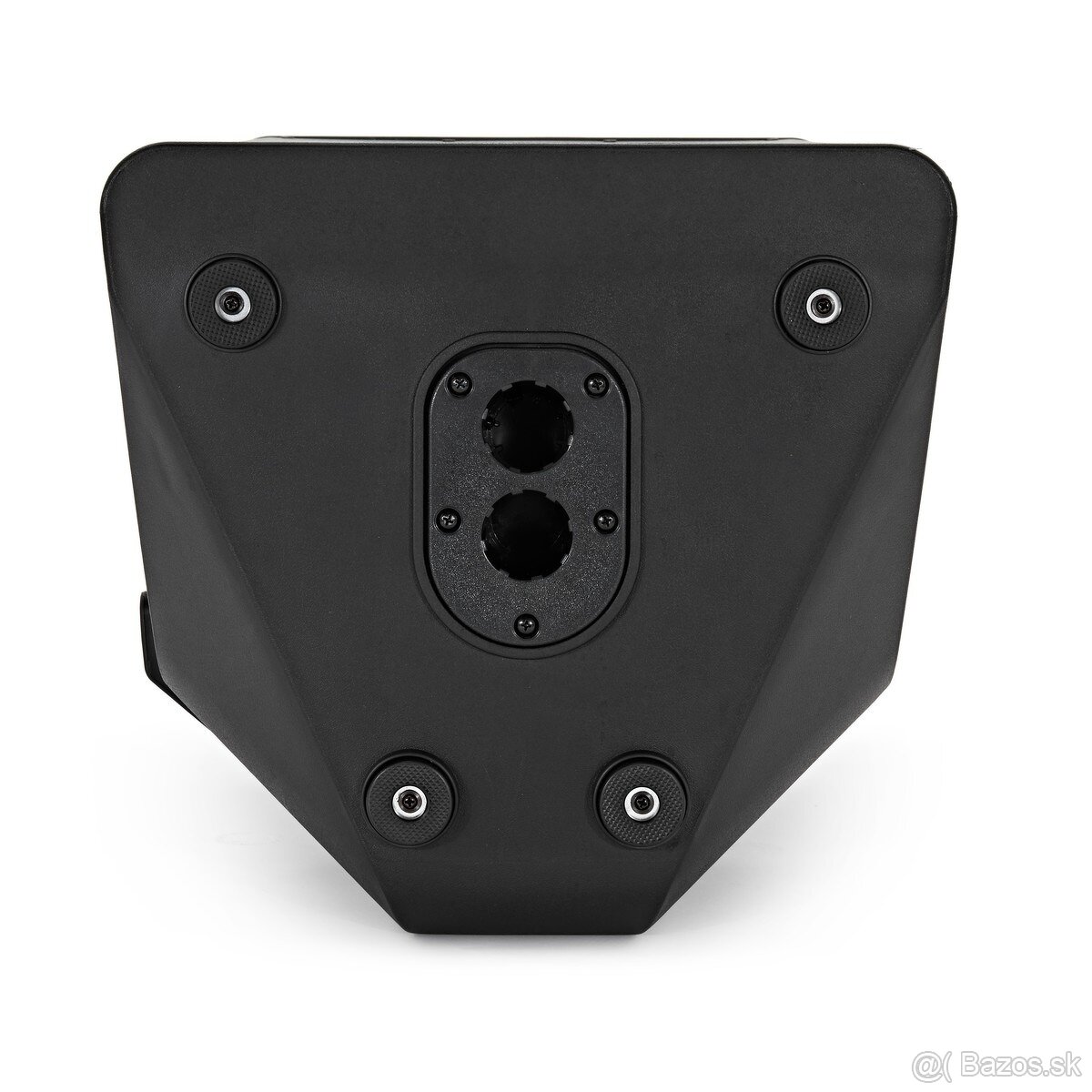 Reproduktory SubZero PA systém + subwoofer - 8