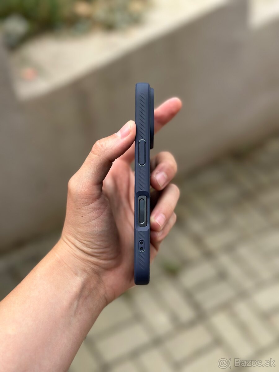 Iphone 16pro 128GB NOVÝ - 8