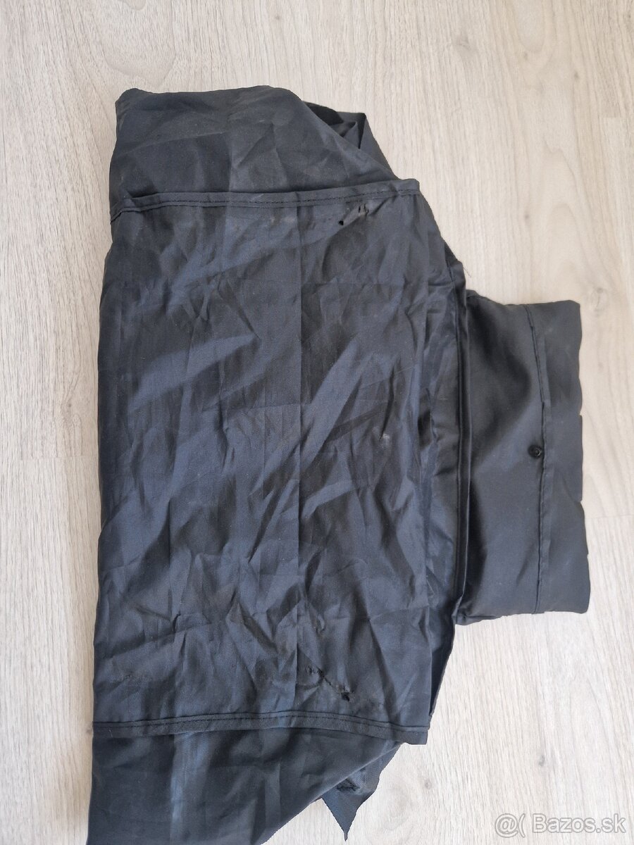 Easywalker Jackey XL - 8