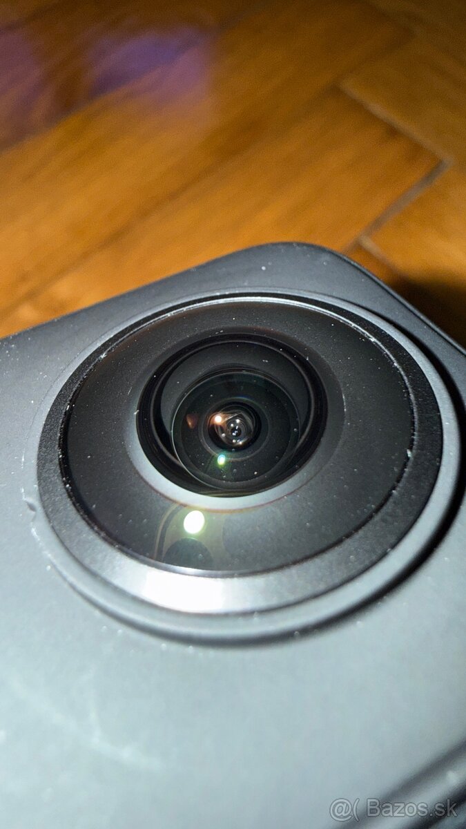 insta360 x3 - 8