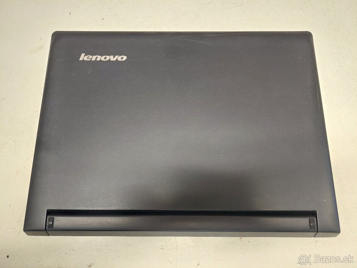 LENOVO - Flex 2 - 8