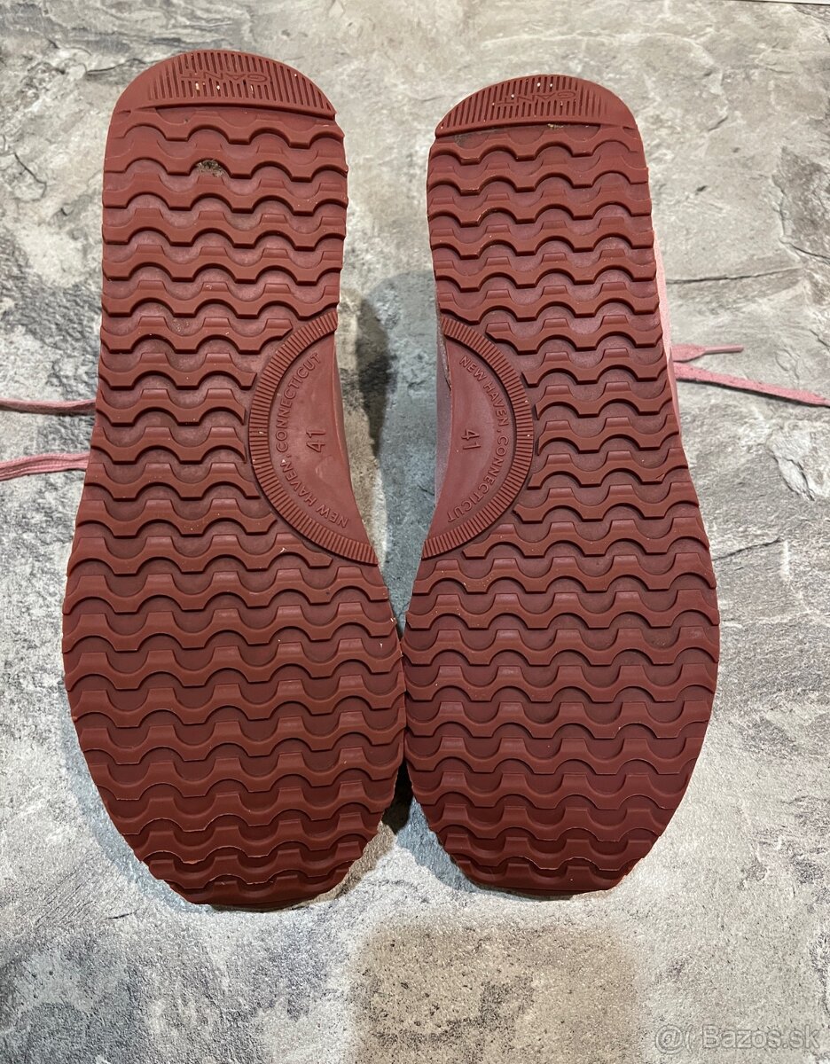 Gant Sneakersy Bevinda 24537672 Tenisky - 8