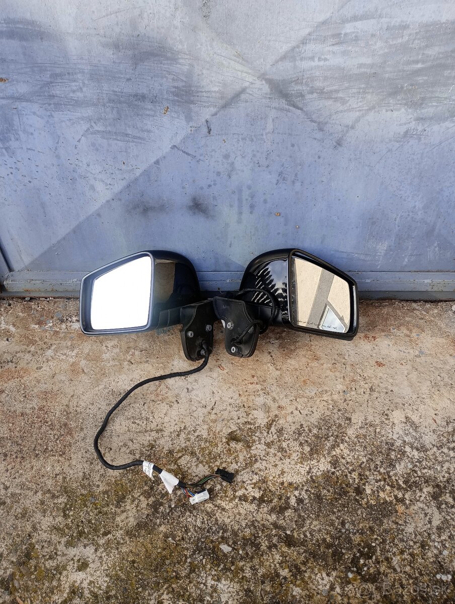 Mercedes G63 amg - 8