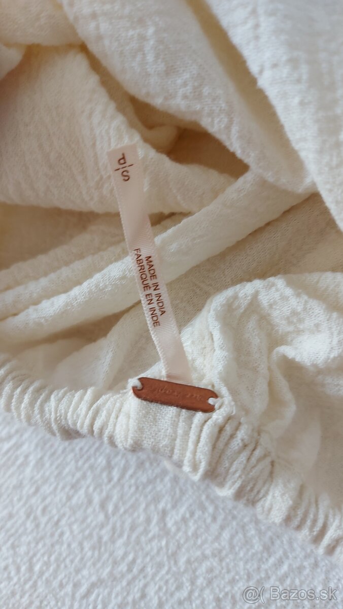 Overal/šaty Free People - 8