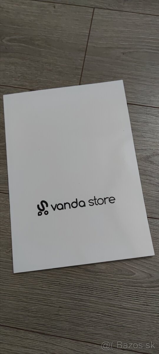 Joolz day+ 2 kombinacia,, gorgeous grey - 8