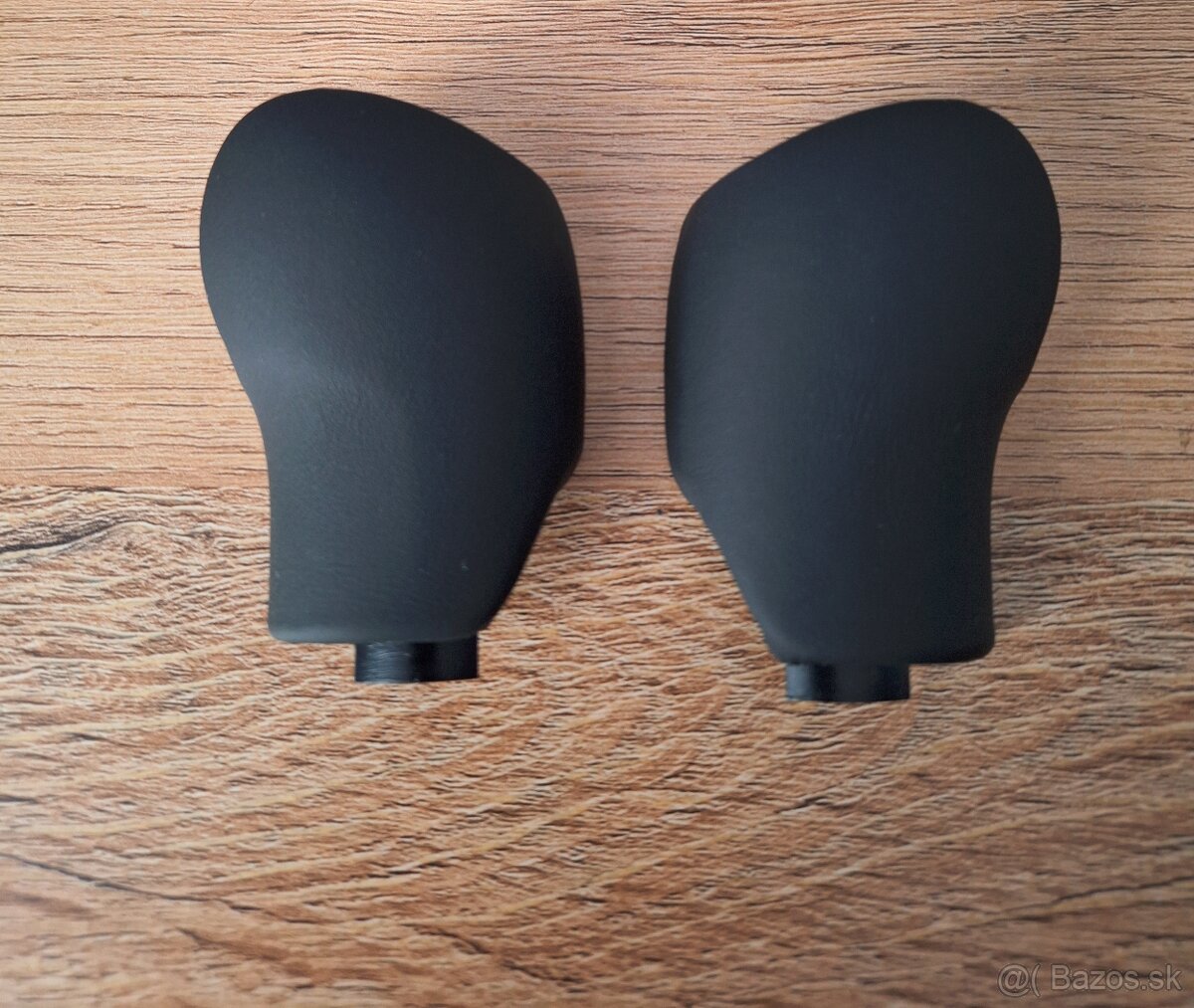 Páka DSG Škoda opravná sada ✅️ - 8