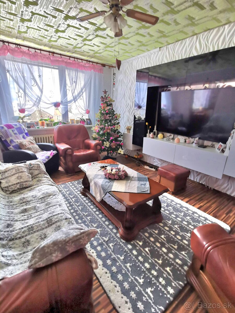 Koženna sedacia suprava - 8