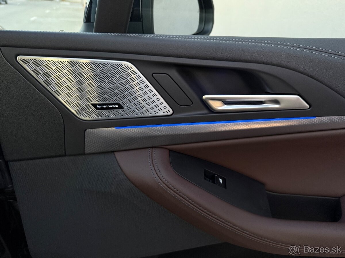 BMW 2 active tourer 218i - 8