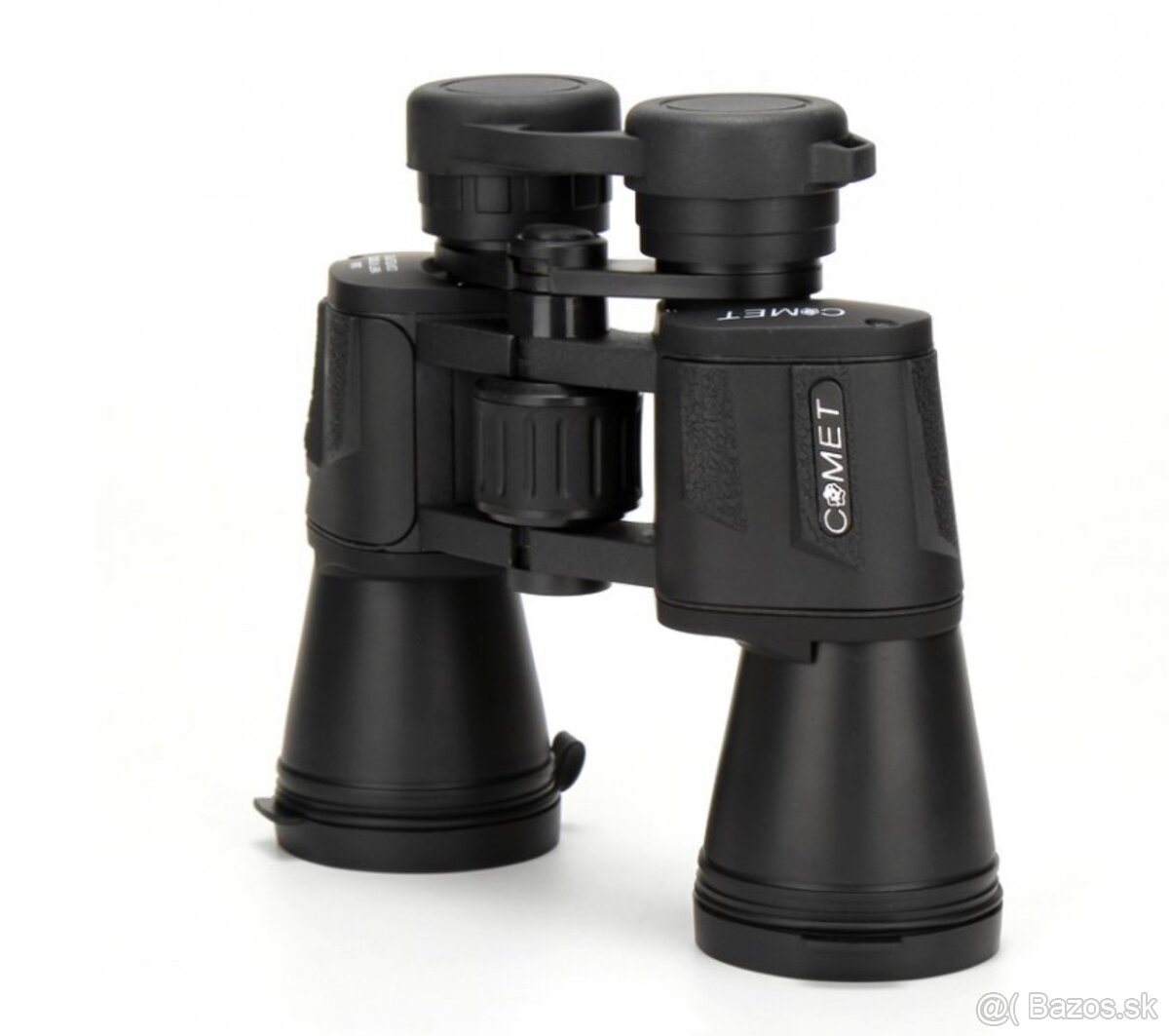 Predám nový ďalekohľad Comet 20x50 - 8