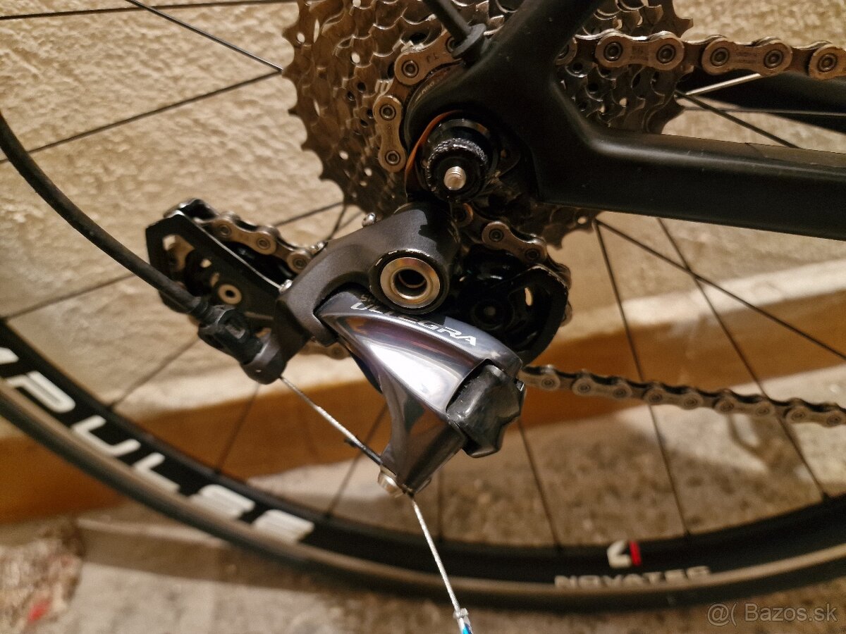 cube carbon _ 10 - 8