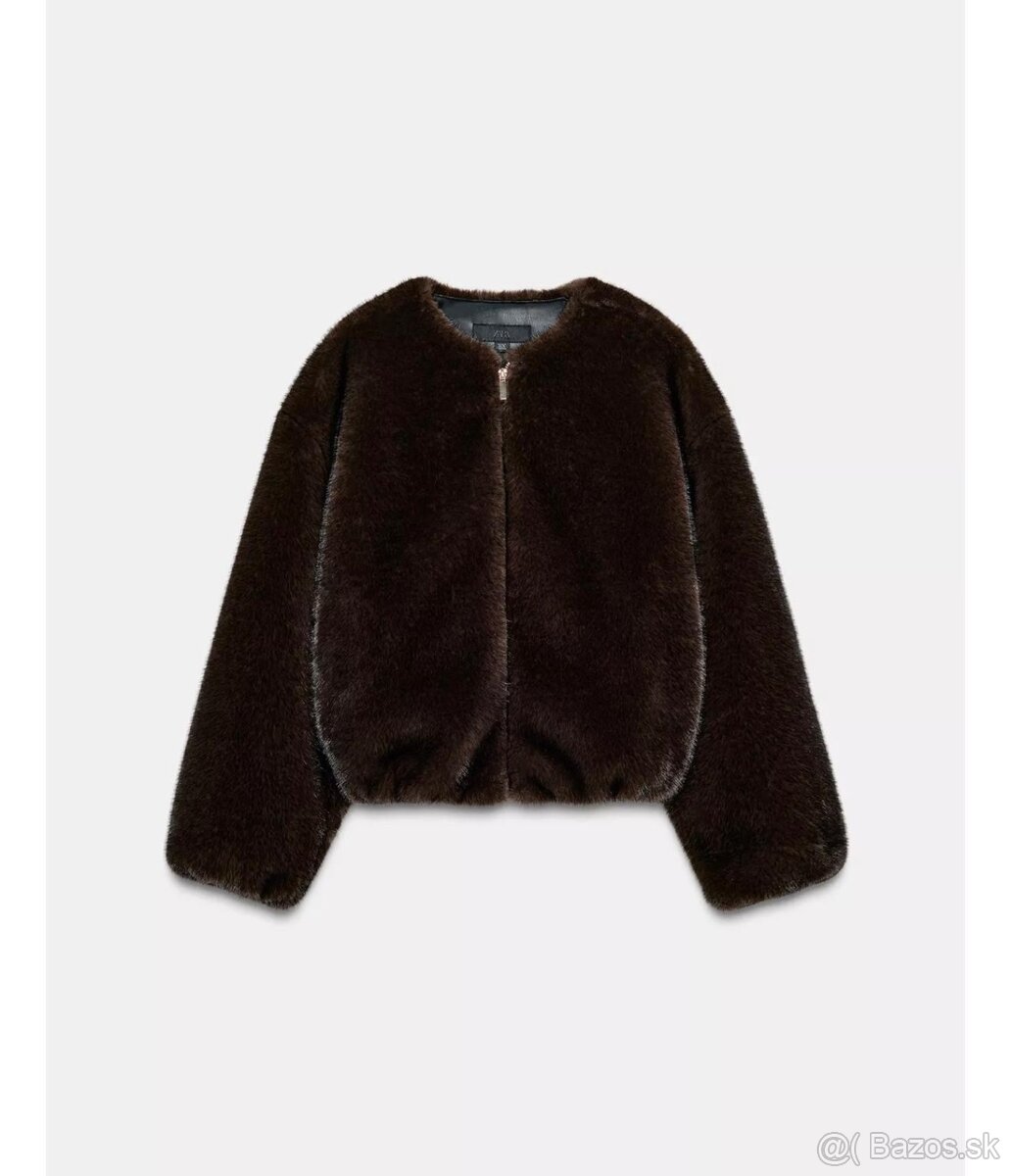 Kozuch Zara c. M - 8