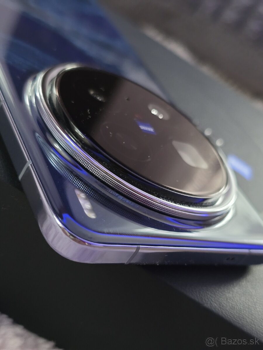 S24Ultra+VivoX200Pro - 8