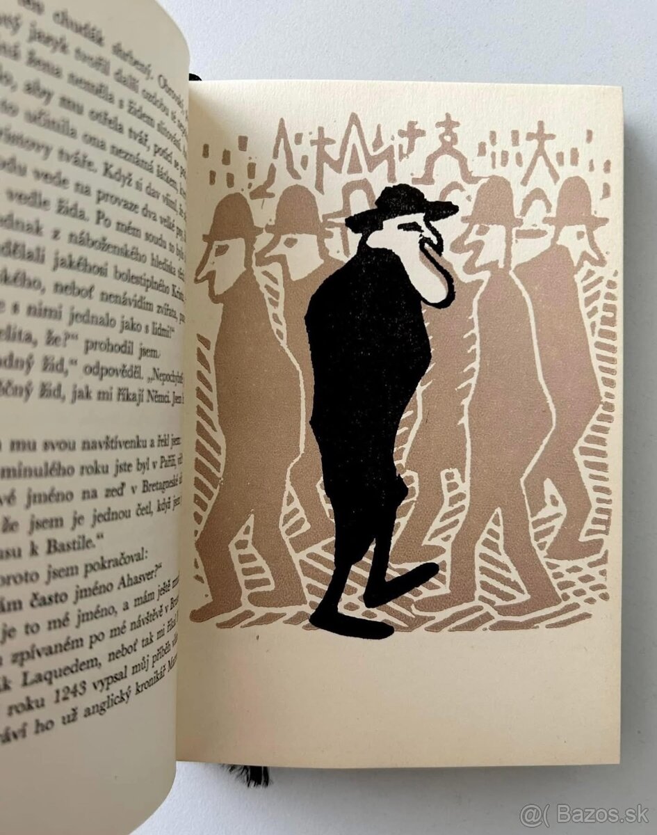 VERLAINE + APOLLINAIRE - 8