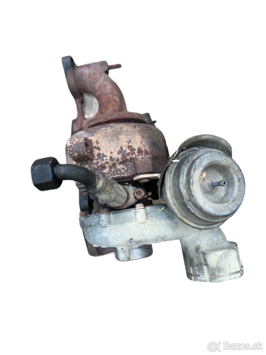 Diely na octavia golf bkd - 8