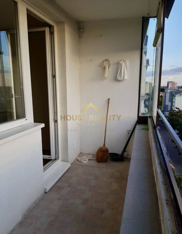 Predaj 2 izbový byt, Podzáhradná, Bratislava II. Podunajské - 8