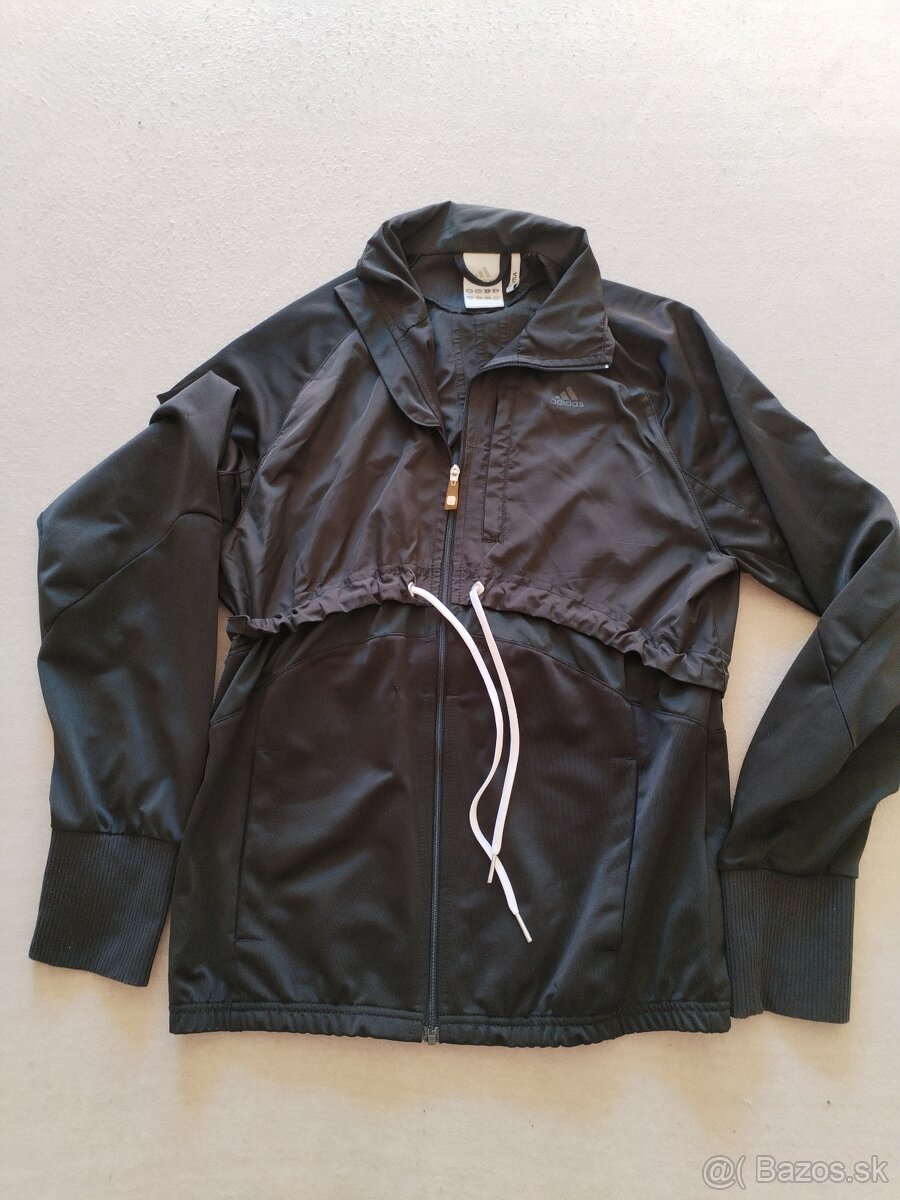 Ponúkam balik oblečenia..... - 8