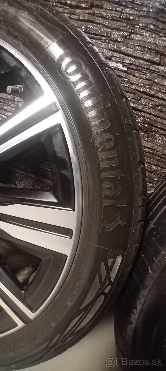 R18 5x112 Original BMW Styling 782 - 2 Series G42 3 Series G - 8