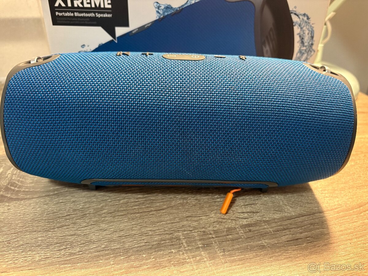 JBL Xtreme - 8