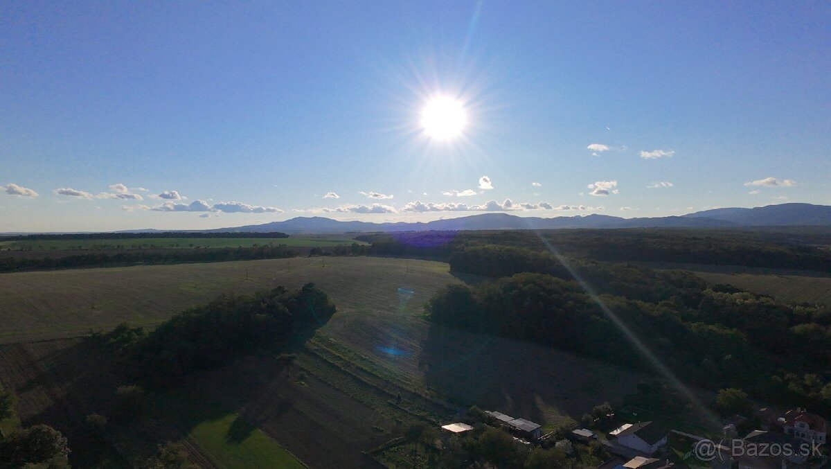 Dji neo fly more combo - 8