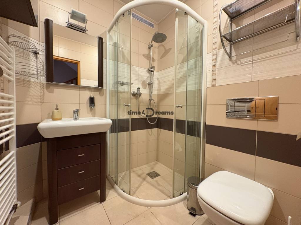 Na predaj: Rodinný dom v meste Levice - 8