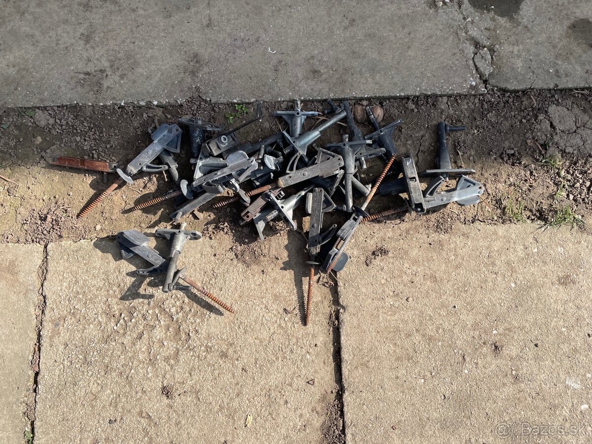 plastove okenice - 8