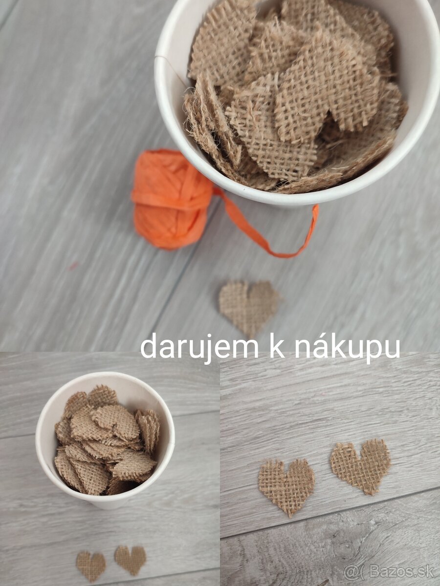 Silikónové formy - 8